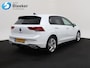 Volkswagen Golf 1.4 EHYBRID 245Pk GTE LED  Navi  PDC  Camera  Cruise