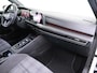 Volkswagen Golf 1.4 EHYBRID 245Pk GTE LED  Navi  PDC  Camera  Cruise