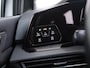 Volkswagen Golf 1.4 EHYBRID 245Pk GTE LED  Navi  PDC  Camera  Cruise