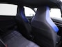 Volkswagen Golf 1.4 EHYBRID 245Pk GTE LED  Navi  PDC  Camera  Cruise