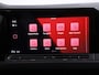 Volkswagen Golf 1.4 EHYBRID 245Pk GTE LED  Navi  PDC  Camera  Cruise
