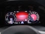 Volkswagen Golf 1.4 EHYBRID 245Pk GTE LED  Navi  PDC  Camera  Cruise