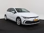 Volkswagen Golf 1.4 EHYBRID 245Pk GTE LED  Navi  PDC  Camera  Cruise