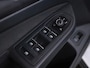 Volkswagen Golf 1.4 EHYBRID 245Pk GTE LED  Navi  PDC  Camera  Cruise