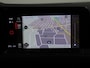 Volkswagen Golf 1.4 EHYBRID 245Pk GTE LED  Navi  PDC  Camera  Cruise