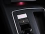 Volkswagen Golf 1.4 EHYBRID 245Pk GTE LED  Navi  PDC  Camera  Cruise