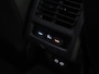 Volkswagen Golf 1.4 EHYBRID 245Pk GTE LED  Navi  PDC  Camera  Cruise