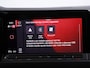 Volkswagen Golf 1.4 EHYBRID 245Pk GTE LED  Navi  PDC  Camera  Cruise