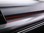 Volkswagen Golf 1.4 EHYBRID 245Pk GTE LED  Navi  PDC  Camera  Cruise