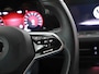 Volkswagen Golf 1.4 EHYBRID 245Pk GTE LED  Navi  PDC  Camera  Cruise