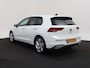Volkswagen Golf 1.4 EHYBRID 245Pk GTE LED  Navi  PDC  Camera  Cruise