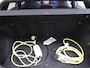 Volkswagen Golf 1.4 EHYBRID 245Pk GTE LED  Navi  PDC  Camera  Cruise