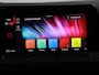 Volkswagen Golf 1.4 EHYBRID 245Pk GTE LED  Navi  PDC  Camera  Cruise
