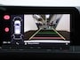 Volkswagen Golf 1.4 EHYBRID 245Pk GTE LED  Navi  PDC  Camera  Cruise