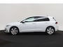 Volkswagen Golf 1.4 EHYBRID 245Pk GTE LED  Navi  PDC  Camera  Cruise