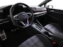 Volkswagen Golf 1.4 EHYBRID 245Pk GTE LED  Navi  PDC  Camera  Cruise