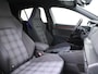Volkswagen Golf 1.4 EHYBRID 245Pk GTE LED  Navi  PDC  Camera  Cruise