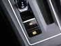 Volkswagen Golf 1.4 EHYBRID 245Pk GTE LED  Navi  PDC  Camera  Cruise