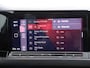 Volkswagen Golf 1.4 EHYBRID 245Pk GTE LED  Navi  PDC  Camera  Cruise