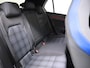 Volkswagen Golf 1.4 EHYBRID 245Pk GTE LED  Navi  PDC  Camera  Cruise