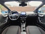 Ford Puma 1.0 EcoBoost Hybrid ST-Line