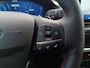 Ford Puma 1.0 EcoBoost Hybrid ST-Line