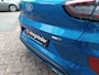 Ford Puma 1.0 EcoBoost Hybrid ST-Line