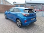 Ford Puma 1.0 EcoBoost Hybrid ST-Line