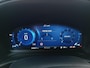 Ford Puma 1.0 EcoBoost Hybrid ST-Line