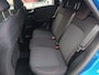 Ford Puma 1.0 EcoBoost Hybrid ST-Line