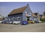 Ford Puma 1.0 EcoBoost Hybrid ST-Line