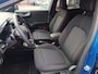 Ford Puma 1.0 EcoBoost Hybrid ST-Line