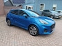 Ford Puma 1.0 EcoBoost Hybrid ST-Line