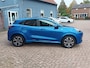 Ford Puma 1.0 EcoBoost Hybrid ST-Line
