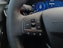 Ford Puma 1.0 EcoBoost Hybrid ST-Line