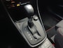 Ford Puma 1.0 EcoBoost Hybrid ST-Line