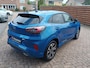 Ford Puma 1.0 EcoBoost Hybrid ST-Line