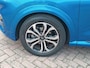 Ford Puma 1.0 EcoBoost Hybrid ST-Line