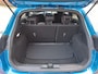 Ford Puma 1.0 EcoBoost Hybrid ST-Line