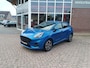 Ford Puma 1.0 EcoBoost Hybrid ST-Line