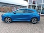 Ford Puma 1.0 EcoBoost Hybrid ST-Line
