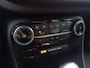 Ford Puma 1.0 EcoBoost Hybrid ST-Line