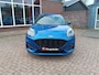 Ford Puma 1.0 EcoBoost Hybrid ST-Line