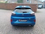Ford Puma 1.0 EcoBoost Hybrid ST-Line
