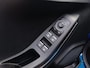 Ford Puma 1.0 EcoBoost Hybrid ST-Line