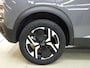 Peugeot 2008 1.2 Hybrid 136 GT | Navi | Camera | Ad. Cruise control | LMV 17'|  Keyless Entry | Apple Carplay | DAB | Full-led |