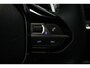 Peugeot 2008 1.2 Hybrid 136 GT | Navi | Camera | Ad. Cruise control | LMV 17'|  Keyless Entry | Apple Carplay | DAB | Full-led |