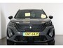 Peugeot 2008 1.2 Hybrid 136 GT | Navi | Camera | Ad. Cruise control | LMV 17'|  Keyless Entry | Apple Carplay | DAB | Full-led |