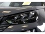 Peugeot 2008 1.2 Hybrid 136 GT | Navi | Camera | Ad. Cruise control | LMV 17'|  Keyless Entry | Apple Carplay | DAB | Full-led |