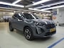 Peugeot 2008 1.2 Hybrid 136 GT | Navi | Camera | Ad. Cruise control | LMV 17'|  Keyless Entry | Apple Carplay | DAB | Full-led |